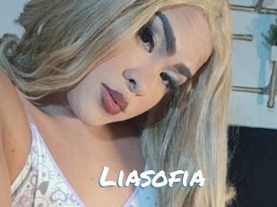 Liasofia