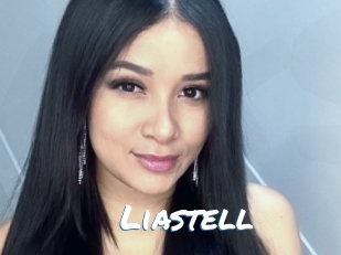 Liastell