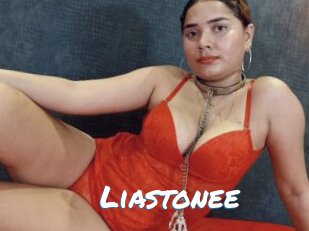 Liastonee
