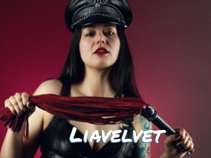 liavelvet Max 50