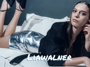 Liawalner