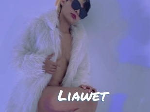 Liawet