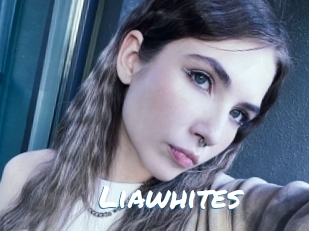 Liawhites