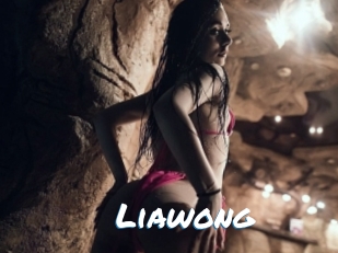 Liawong