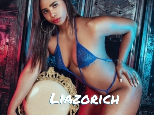 Liazorich