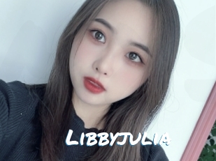Libbyjulia