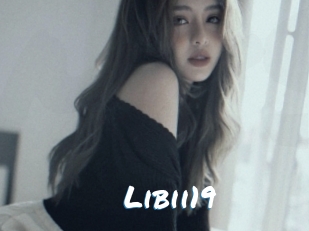 Libii19