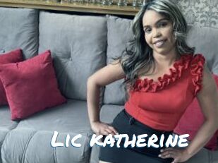 Lic_katherine