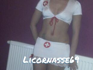 licornasse69 Max 50