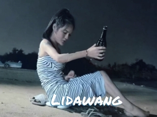 Lidawang