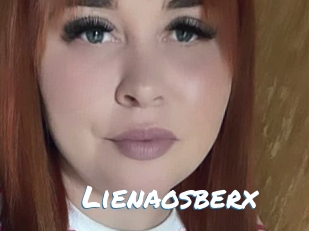Lienaosberx