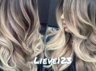 Lieve123