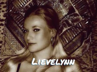 Lievelynn