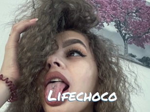 Lifechoco