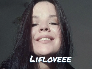 Lifloveee