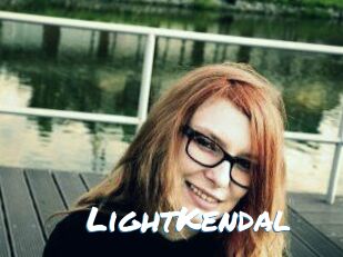LightKendal