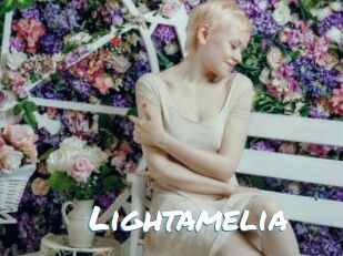 Lightamelia