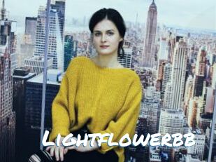 Lightflowerbb