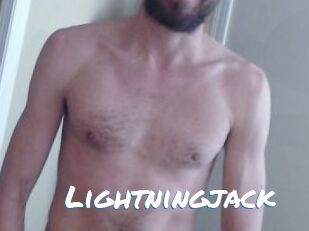 Lightningjack