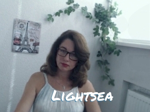 Lightsea