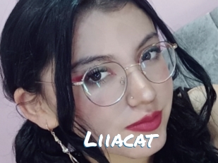 Liiacat