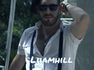 Liiamhill