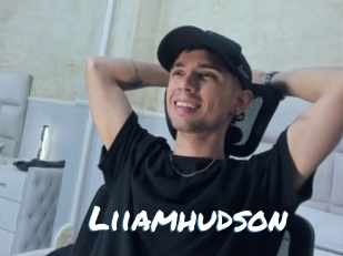 liiamhudson Max 50