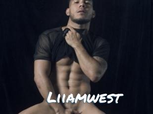 liiamwest Max 50