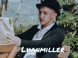 Liianmiller