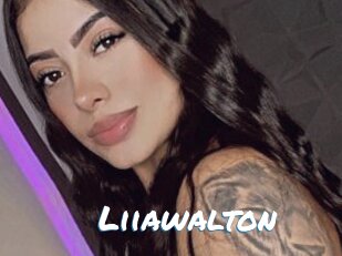 Liiawalton