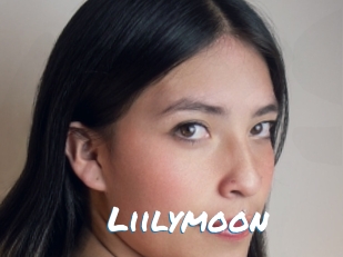 Liilymoon