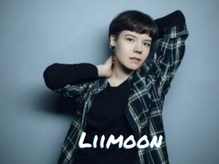 Liimoon
