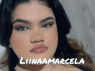 liinaamarcela Max 50