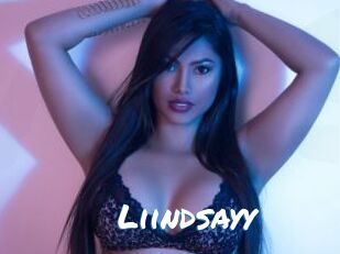 Liindsayy