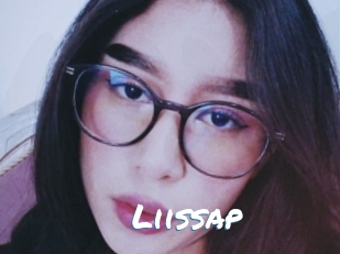 Liissap