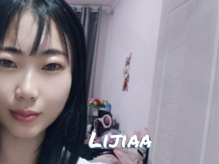 Lijiaa