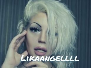 Likaangellll