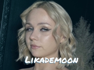 Likademoon