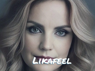Likafeel