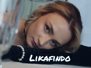 Likafindo