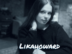 Likahoward