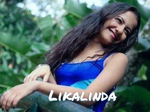 Likalinda