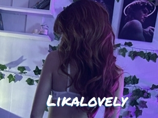 Likalovely
