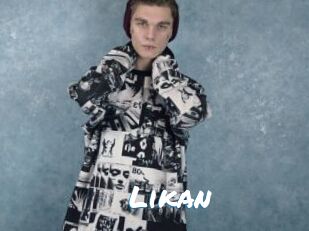 Likan