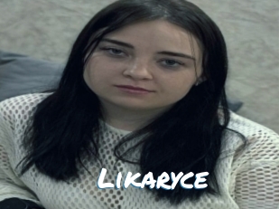 Likaryce