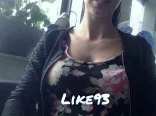 Like93