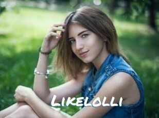 Likelolli