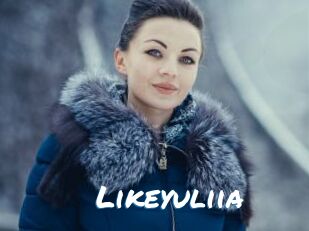 likeyuliia Max 50