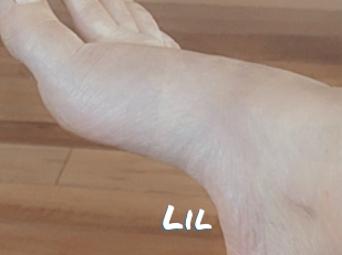 Lil