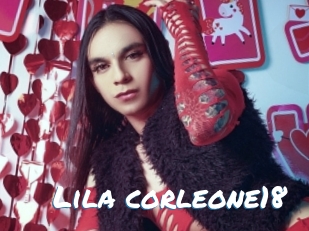 Lila_corleone18